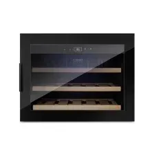 CASO WINESAFE 18 ЕВ