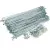 Спицы велосипедные Huajiu SP-270/14
