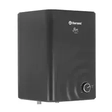 Водонагреватель Thermex Mera 10 O