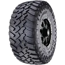Летние шины Gripmax Mud Rage M/T 33x12.50R15 108Q OWL