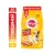 Корм Pedigree для взрослых собак маленьких пород (Говядина) 13 кг