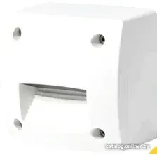 Подсветка для ступеней Fumagalli Leti 3S4.000.000.WYG1L