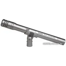 Проводной микрофон Shure SM81