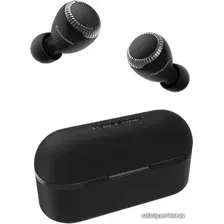 Наушники Panasonic RZ-S300WGE-K