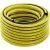 Шланг Karcher PrimoFlex (5/8", 50 м) [2.645-141.0]