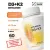 Витамины, минералы Chikalab Vitamin D3+K2 2000 МЕ (60 капсул)