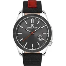 Наручные часы Daniel Klein 13515-1