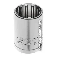 Головка слесарная Hoegert Technik HT1A430