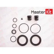 рем.к-кт тормозного суппорта! MB T2/LN1 87-92/Vario 96 77A1602 MASTERKIT