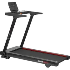Электрическая беговая дорожка Titanium Masters Slimtech S370 APP