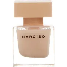 Парфюмерная вода Narciso Rodriguez Narciso Poudree EdP (30 мл)