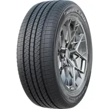 Летняя шина Habilead RS21 H/T 245/60R18 105H