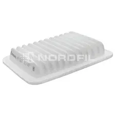 Фильтр воздушный NORDFIL AN1264