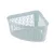 Корзинка Perfecto Linea KLINKO 43-218002