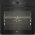 Электрический духовой шкаф BEKO BBIMM18500BCSWE
