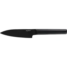 Кухонный нож BergHOFF Dina Boron 1315139