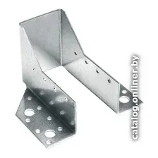 Опора бруса Starfix SMP-62163-1