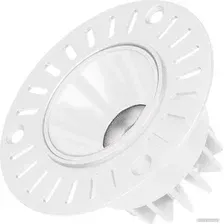 Точечный светильник Arlight MS-ATLAS-TRIMLESS-R50-6W Warm3000 037060