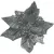 Ветка новогодняя MONAMI ТМ25-5698