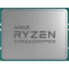 Процессор AMD Ryzen Threadripper Pro 9995WX
