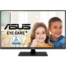 Монитор ASUS Eye Care VP327Q