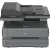 МФУ Deli M3100D