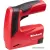Степлер Einhell TC-CT 3.6 Li