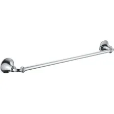 Держатель для полотенца Rose RG1217