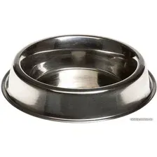 Миска Ferplast Supernova 70