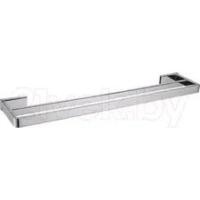 Держатель для полотенца Abber Westen AA1757 (хром)