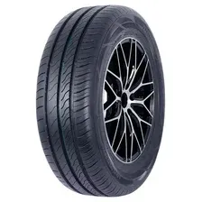 Летние шины Attar S01 225/50R17 98W XL
