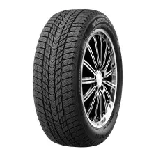 Зимние шины Roadstone Winguard Ice Plus 195/65R15 95T