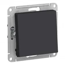 Выключатель Schneider Electric AtlasDesign ATN001061