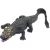 Фигурка ABtoys Крокодил PT-01743