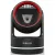 Сканер штрих-кодов Sunlux XL-2610A (USB)
