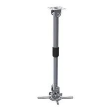 Кронштейн для проектора CACTUS CS-VM-PR16L-AL