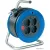 Удлинитель на катушке Brennenstuhl Compact 1079180004