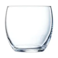 Стакан 340 мл VINA
