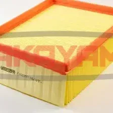 Воздушный фильтр Nakayama FA222NY
