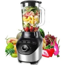 Блендер Sonifer SF-8053