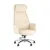 Офисное кресло TopChairs Viking A334 243784 (бежевый)