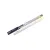 Лампа для растений General Lighting GLF1-900-14BT-FITO 475610