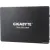 SSD Gigabyte 480GB GP-GSTFS31480GNTD