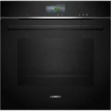 Электрический духовой шкаф Siemens iQ700 HS736G3B1