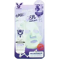  Elizavecca Milk Deep Power Ringer Mask Pack 23 мл