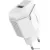 Сетевое зарядное CrownMicro CMWC-3030F