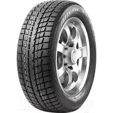 Зимняя шина LingLong Green-Max Winter Ice I-15 SUV 215/55R18 99S