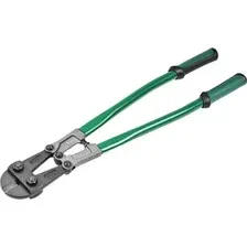 Болторез KRAFTOOL Kayman 23280-060