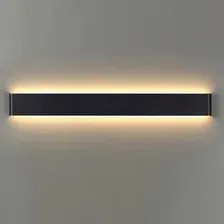 Бра Mantra Egeo 8910