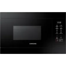 Микроволновая печь Samsung MG22M8054AK